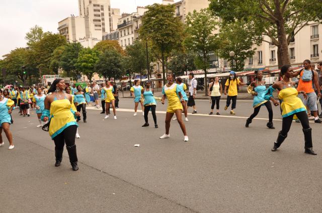 min 2010 07 03 paris tropical 089